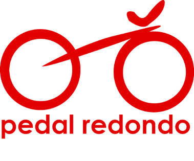 Pedal Redondo