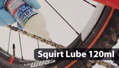 limpa_lubrificante-squirt-lube-120-ml-seco-a-base-de-cera.jpg