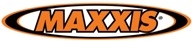 maxxis.jpg