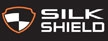 silk_shield.jpg