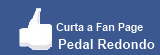 Curta a nossa Fan Page