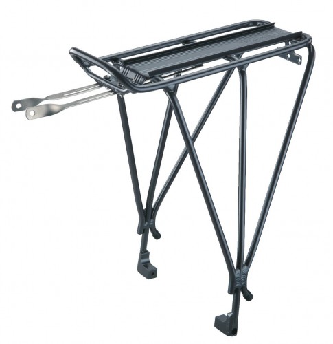 womens bike xs frame