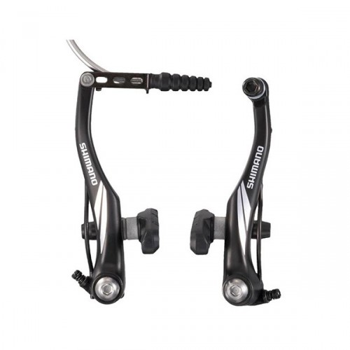 Shimano acera cheap v brake