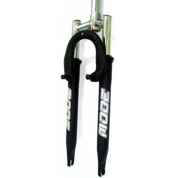 Garfo com Suspensão para Aro 26 com Rosca 25 4 - MODE