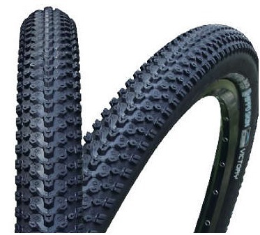 Chaoyang victory hotsell 29x2 10