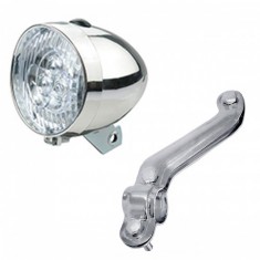 farol-jy-592a-crom.-c3-led-csup