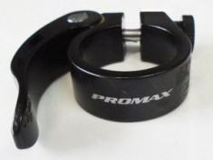 abracadeira-canote-de-selim-com-blocagem-34.9mm-promax-preto1