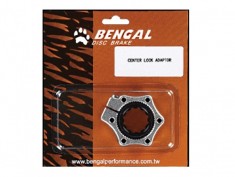 adaptador-de-disco-center-lock-para-6-furos-bengal