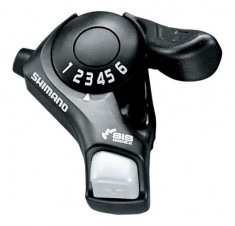 alavanca-de-cambio-shimano-tourney-tx-30-21v-index1