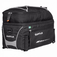 alforje-curtlo-rack-pack-12lts-cicloturismo-e-urbano