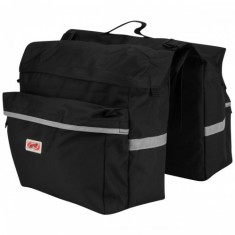alforje-epic-line-sh-104p-preto21