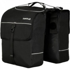 alforge-fold-curtlo