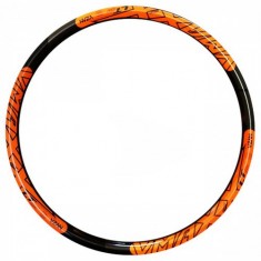 aro-26-36f-alum-vmaxx-lt-cnc-silhos-ptolrja-neon-2019-vzan