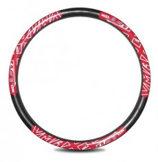 aro-26-36f-alum-vmaxx-lt-disc-s-ilhos-ptovmo-vzan