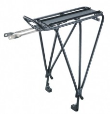 bagageiro-topeak-explorer-tubular-rack-disc