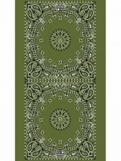 bandana6