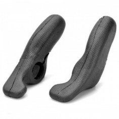 bar-end-curto-emborrachado-126mm11