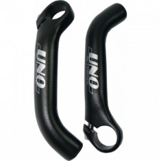 bar-ends-kalloy-uno-be-f1s-aluminio-preto-80mm-kalloy-uno11111