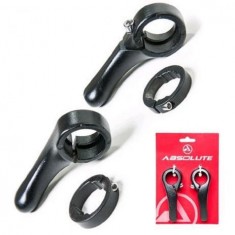 bar-ends-ergonomico-curvo-mtb-myd-be019-absoute