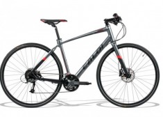 bike-urbana-caloi-city-tour-comp-hidraulica