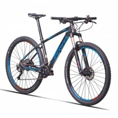 bicicleta-29-impact-pro-sense-27v-2018111111