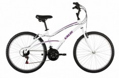 bicicleta-caloi-100-sw