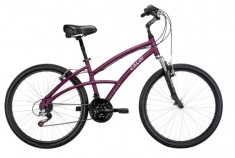 bicicleta-aro-26-500-sport-f-21-marchas-vermelha-caloi