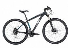 bicicleta-caloi-explorer-20-aro-29