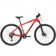 bicicleta-caloi-explorer-expert-shimano-deore