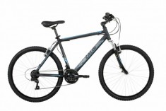 bicicleta-caloi-htx-sport