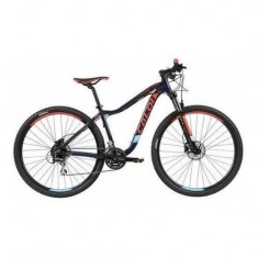 bicicleta-caloi-kaiena-comp-2019-tam-p