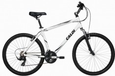 bicicleta-caloi-sport-comfort