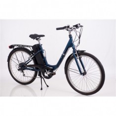 bicicleta-eletrica-sense-start2111111111111111