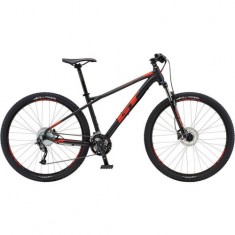 bicicleta-gt-avalanche-sport-20181111