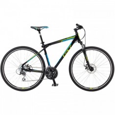 bicicleta-gt-transeo-4.0-comfort-bike