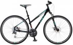 bicicleta-gt-transeo-4.0-comfort-bike1