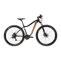 bicicleta-kaiena-sport-caloi