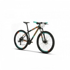 bicicleta-sense-one-2019-azul-shimano1
