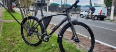 bicicleta-sense-activ-urban