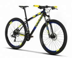 bicicleta-sense-one-2019-azul-shimano