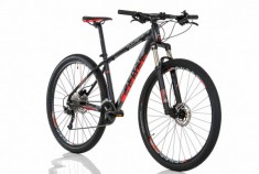 bicicleta-sense-rock-evo-2018-pretavermelha-27v111111