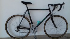 bicicleta-speed-road-trek-1200-aluminum-1992-tamanho-58
