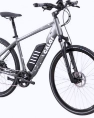bcaloi-e-vibe-city-tour-t16r700v8cz-a23