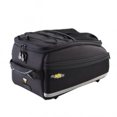 bolsa-alforge-topeak-trunkbag-ex-mts