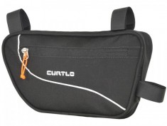 bolsa-curtlo-frame-bag