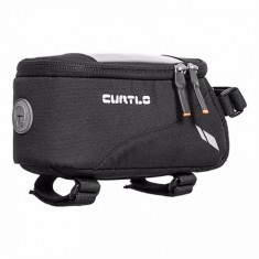 bolsa-curtlo-para-bike-phone-bag