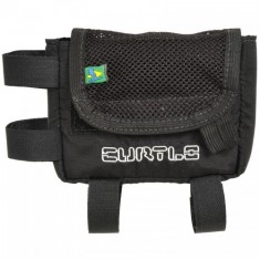 bolsa-de-quadro-curtlo-energy-bike