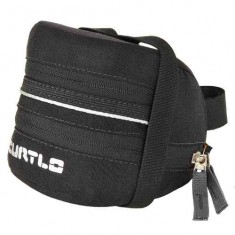 bolsa-de-selim-curtlo-sii-com-refletivo