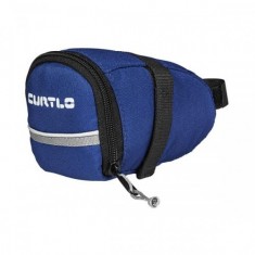 bolsa-de-selim-curtlo-sp-i-marinho1