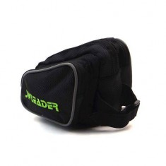 bolsa-pquadro-hb-b-0271111